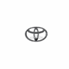 CruiserPartss.com