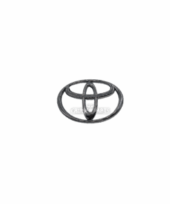 CruiserPartss.com