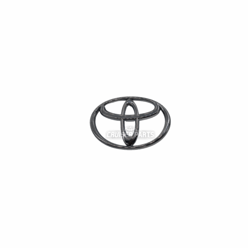CruiserPartss.com