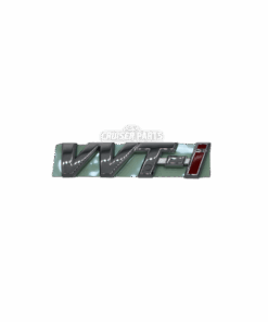 CruiserPartss.com