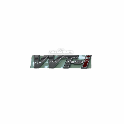 CruiserPartss.com