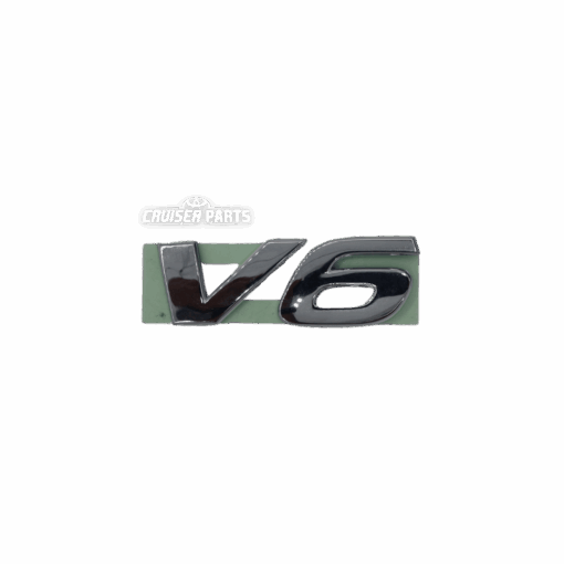 CruiserPartss.com