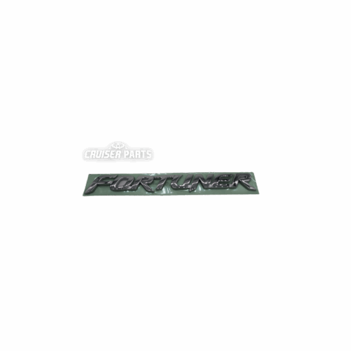 CruiserPartss.com