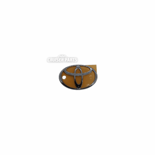 CruiserPartss.com