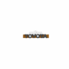 CruiserPartss.com