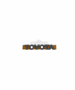 CruiserPartss.com