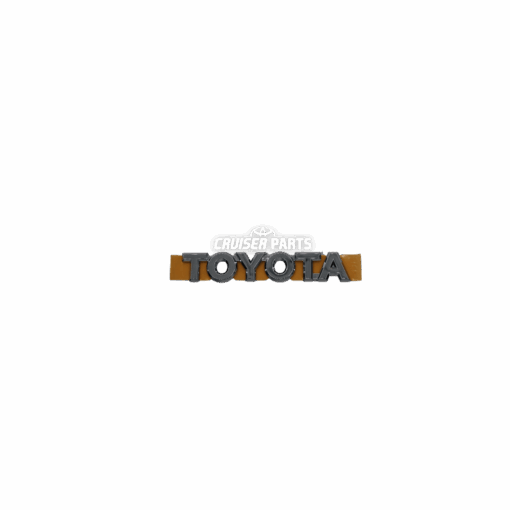 CruiserPartss.com