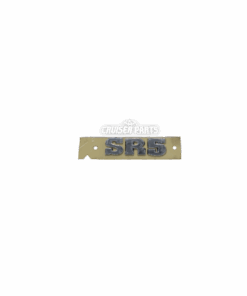 CruiserPartss.com