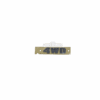 CruiserPartss.com
