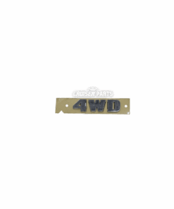 CruiserPartss.com