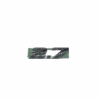 CruiserPartss.com