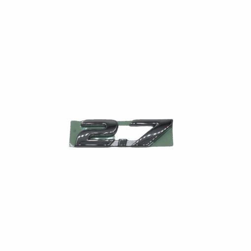 CruiserPartss.com