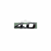 CruiserPartss.com