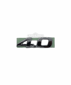 CruiserPartss.com