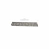 CruiserPartss.com