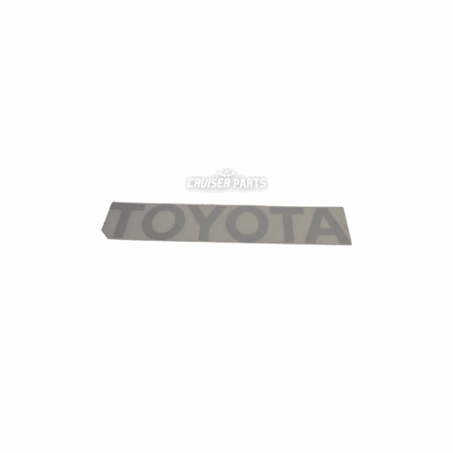 CruiserPartss.com