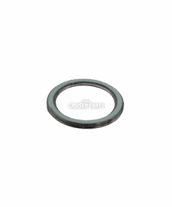 CruiserPartss.com