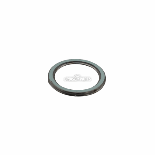 CruiserPartss.com