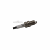 CruiserPartss.com