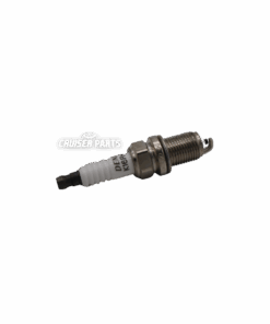 CruiserPartss.com