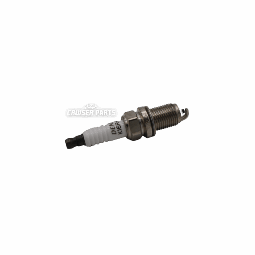 CruiserPartss.com