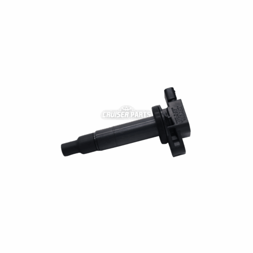 CruiserPartss.com