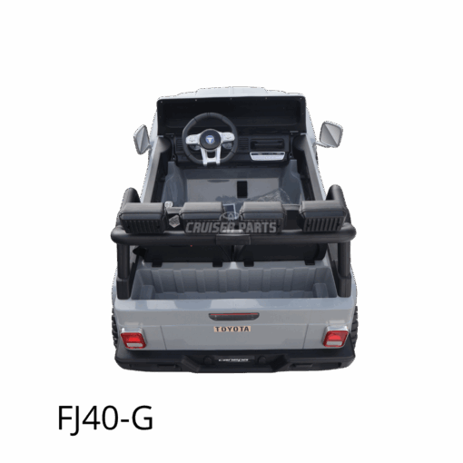 CruiserPartss.com