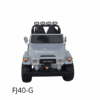 CruiserPartss.com