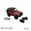 CruiserPartss.com