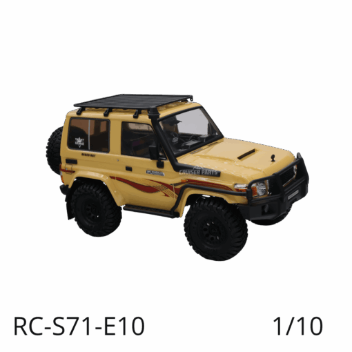 CruiserPartss.com
