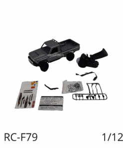CruiserPartss.com