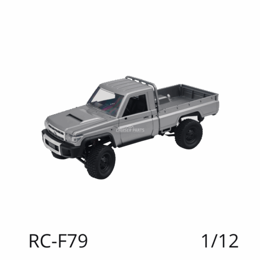 CruiserPartss.com