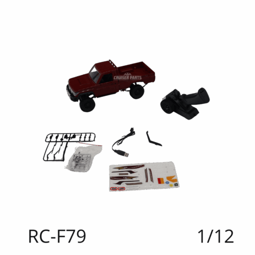 CruiserPartss.com