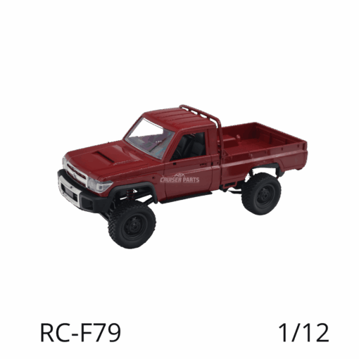 CruiserPartss.com