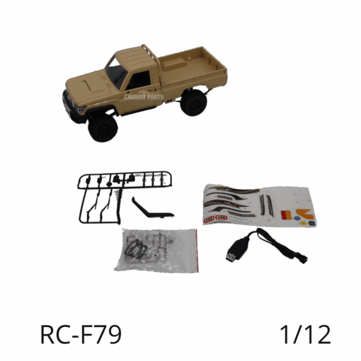 CruiserPartss.com