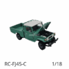 CruiserPartss.com