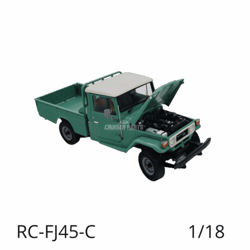 CruiserPartss.com