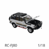 CruiserPartss.com