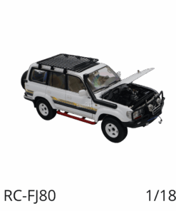 CruiserPartss.com
