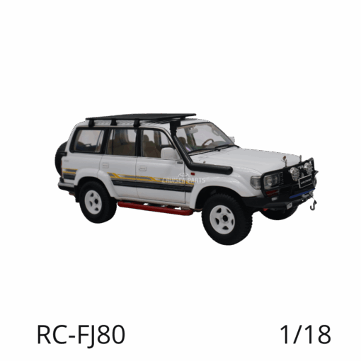 CruiserPartss.com