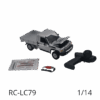 CruiserPartss.com