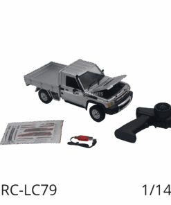 CruiserPartss.com