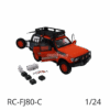 CruiserPartss.com