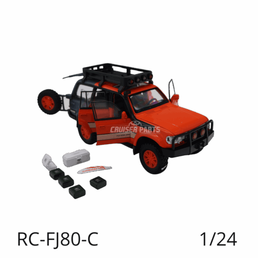 CruiserPartss.com
