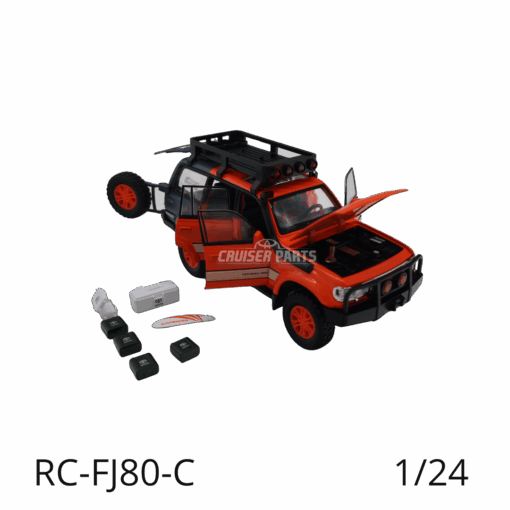 CruiserPartss.com