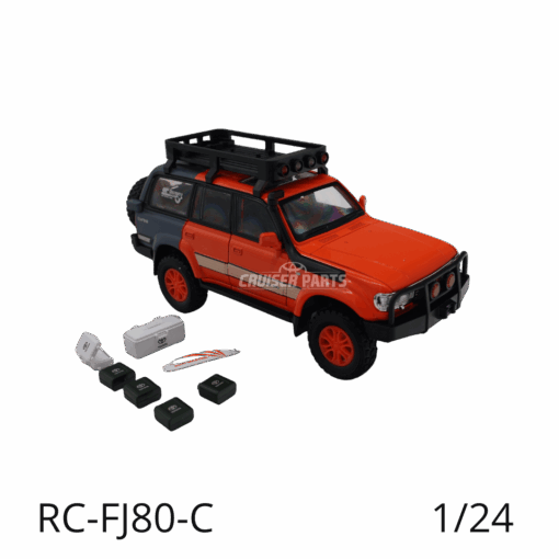 CruiserPartss.com