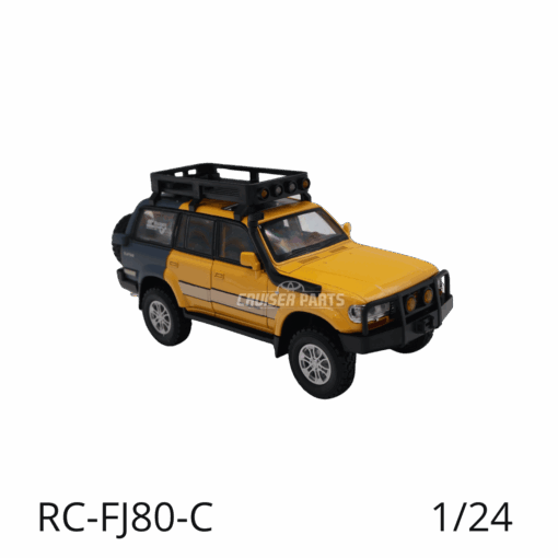 CruiserPartss.com