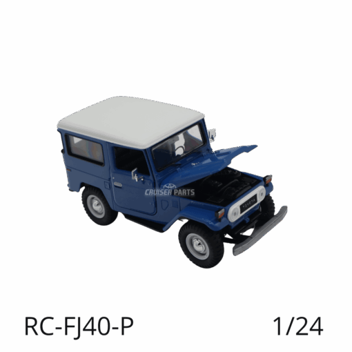 CruiserPartss.com
