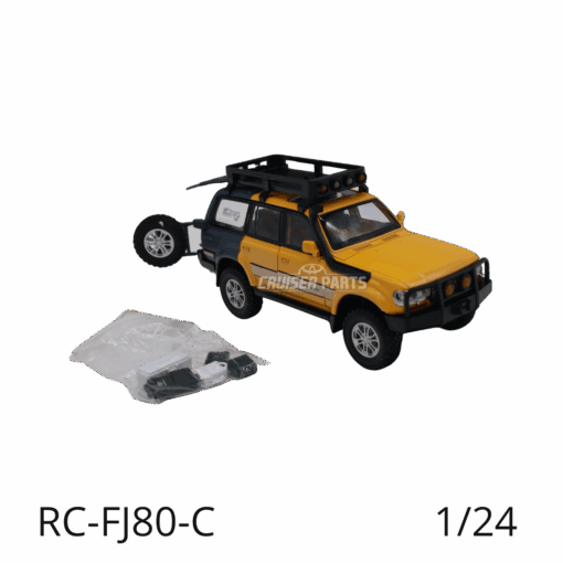 CruiserPartss.com