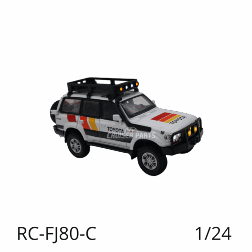 CruiserPartss.com